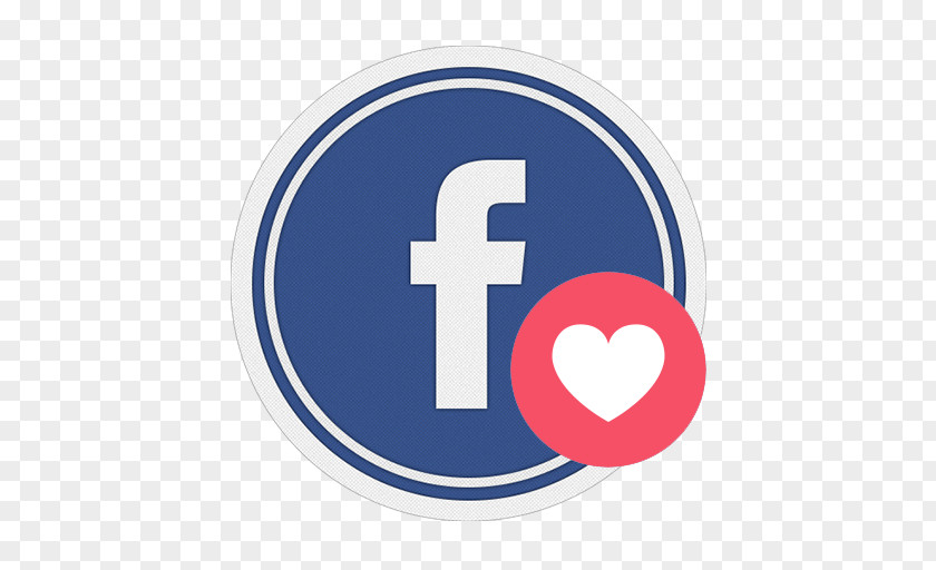Facebook Reactions Kimberley Rum Company Social Media YouTube PNG