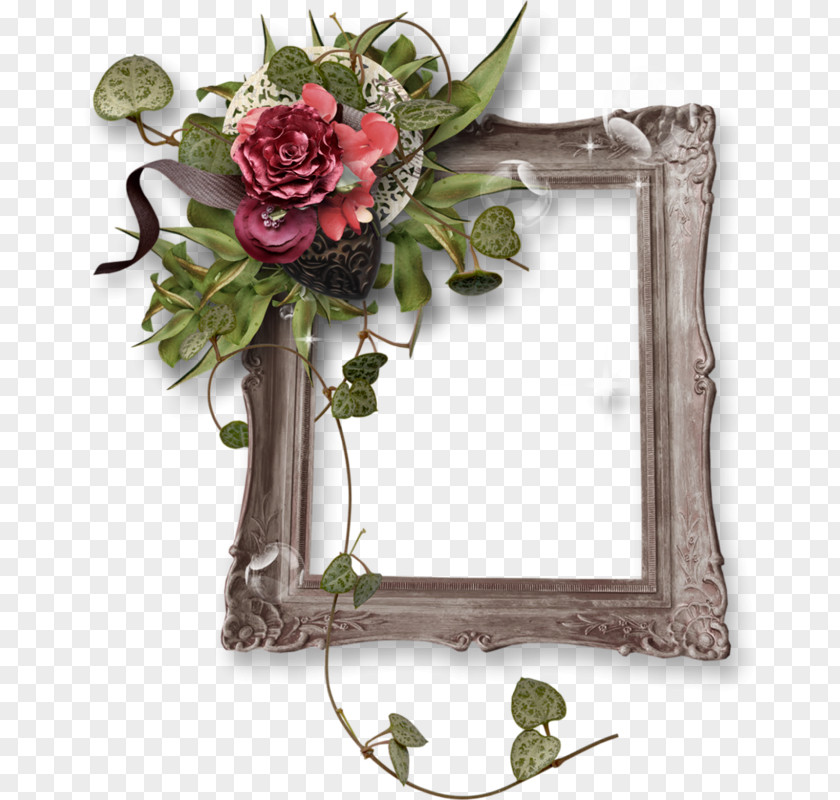 Flower Floral Design Garden Roses Clip Art PNG