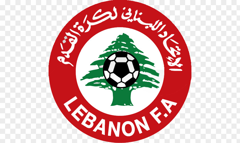 Football Lebanon National Team Lebanese Premier League Women's AFC Asian Cup PNG