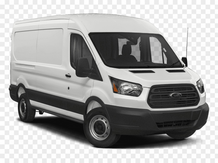 Ford 2018 Transit-150 Transit-250 Transit-350 2016 PNG