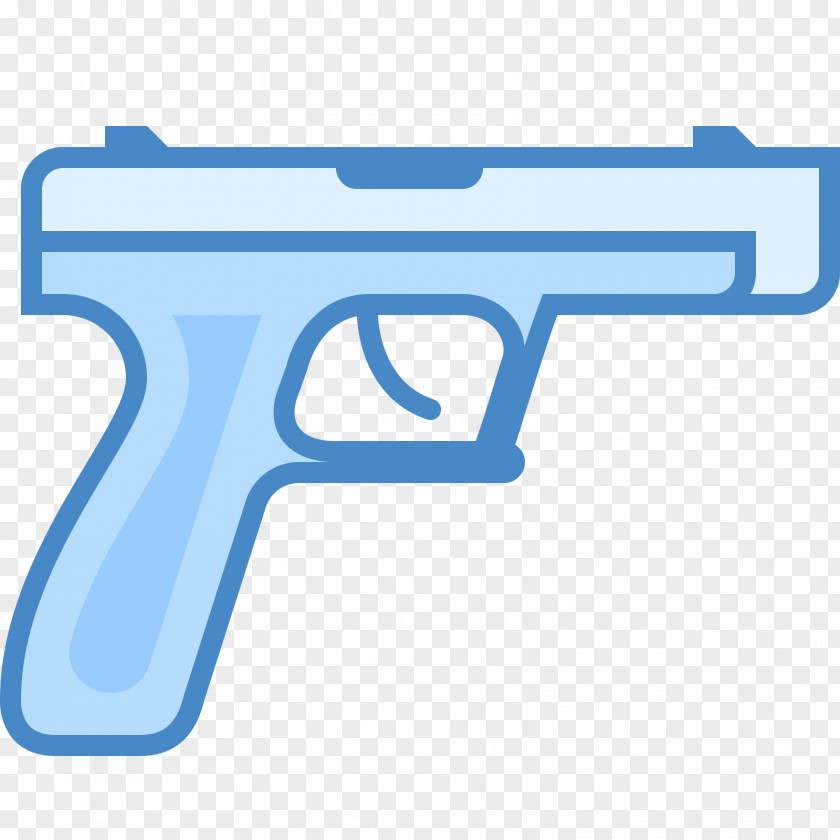 Guns Cybercrime Firearm PNG