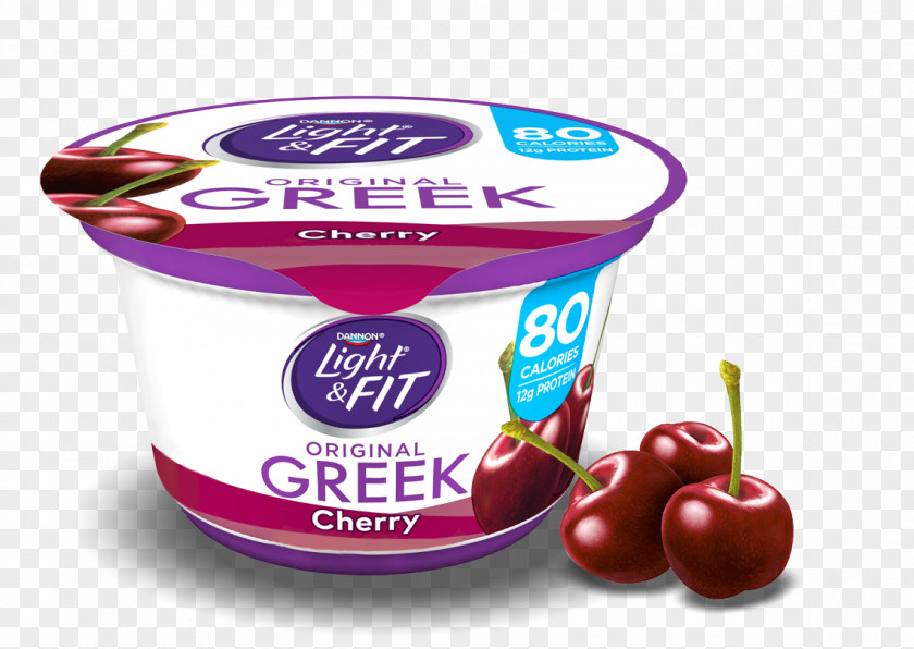 Ice Cream Greek Cuisine Yogurt Cheesecake Frozen PNG