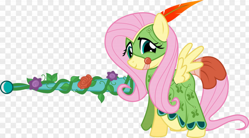 Knight Fluttershy Pony Rainbow Dash Applejack Jousting PNG