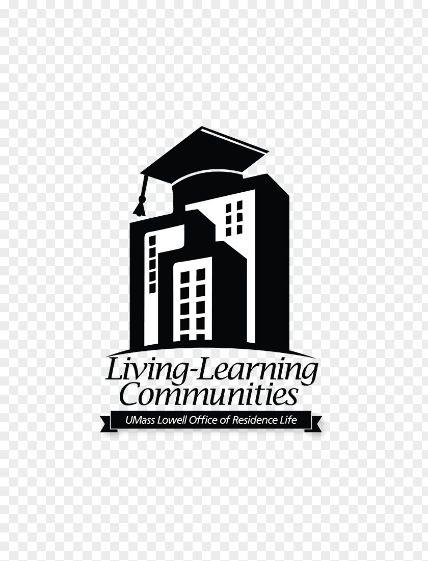Learning About Communities University Of Massachusetts Lowell Community Residence Life PNG
