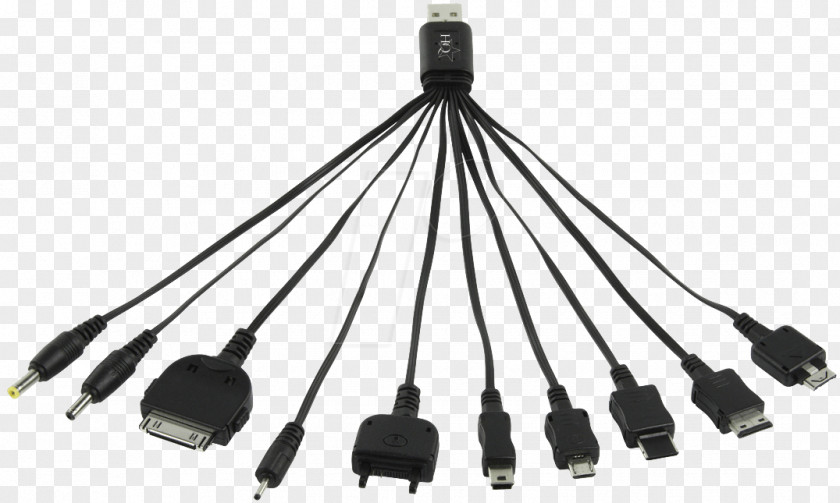 LG Laptop Power Cord Micro-USB Fanout Cable AC Adapter MP3 Players PNG
