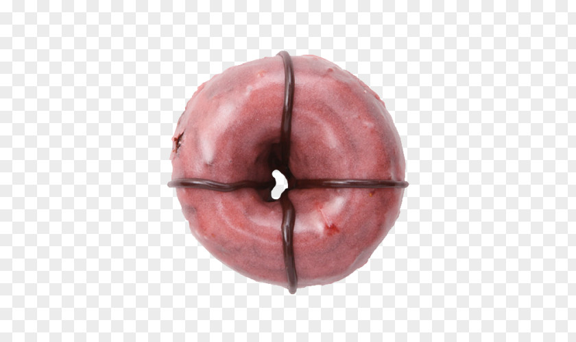 Maroon Mouth Fruit PNG