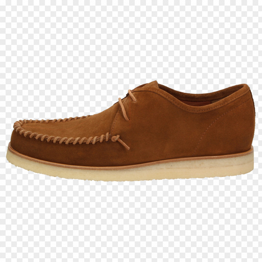 Mocassin Suede Derby Shoe Leather Clothing PNG