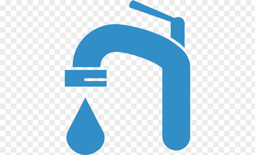 Natural Environment Tap Plumbing Water Heating PNG