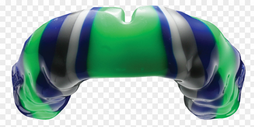 NFL Mouthguard American Football PNG
