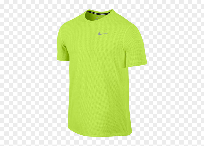 Nike Inc T-shirt Jersey Sleeve PNG