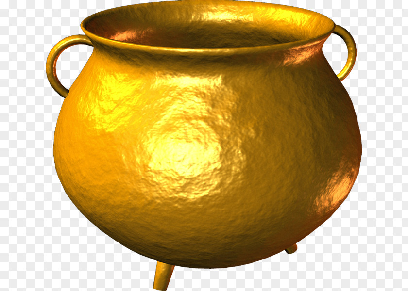 Ow Brass Cookware Copper User Avatar PNG