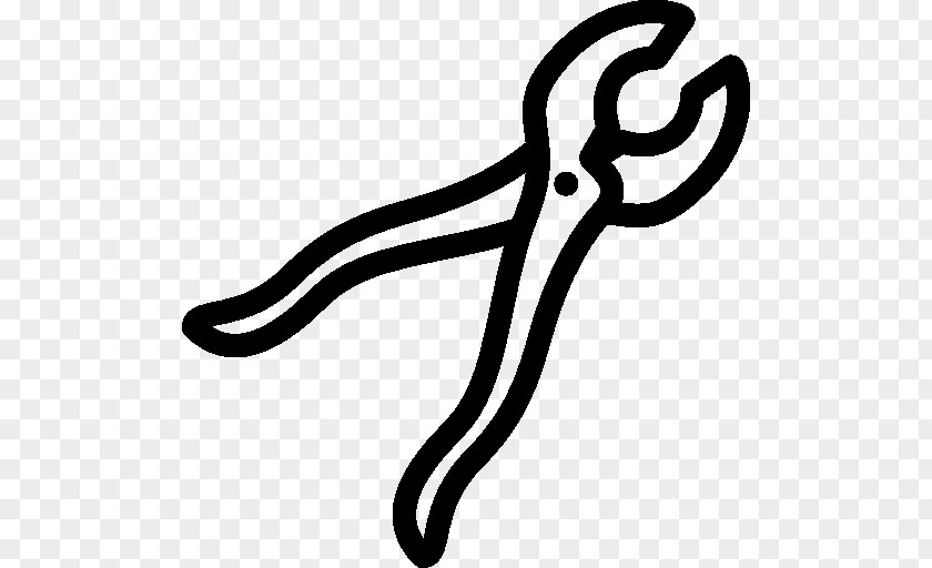 Pliers Lineman's Computer Icons Tool PNG