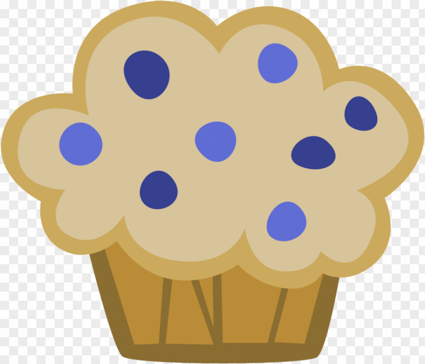 Poppy Seed Muffin American Muffins MUFFINS- BLUEBERRY Clip Art Blueberry Pie PNG