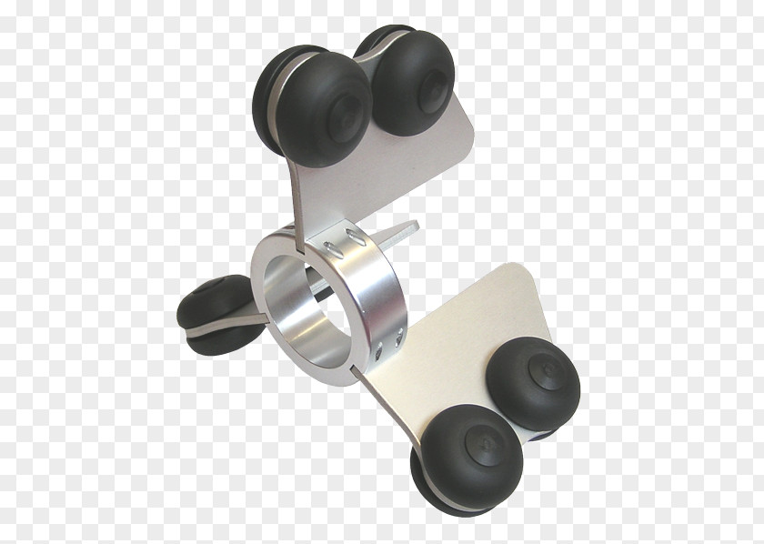Power Cable Reel Tool Angle PNG