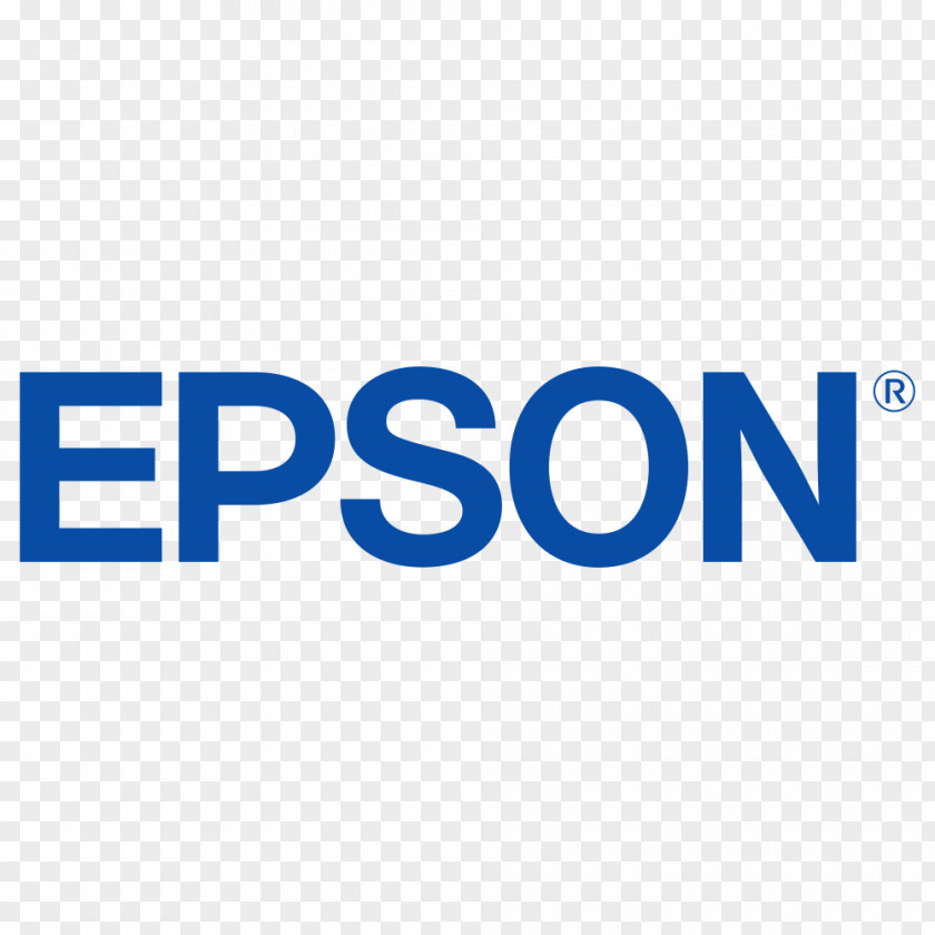 Printer Logo C13T642000 Epson Cleaning Cartridge Organization PNG