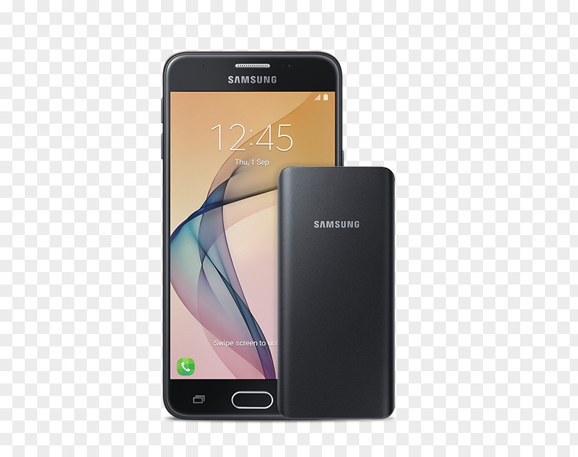 Samsung Galaxy J5 J7 Prime (2016) LTE PNG