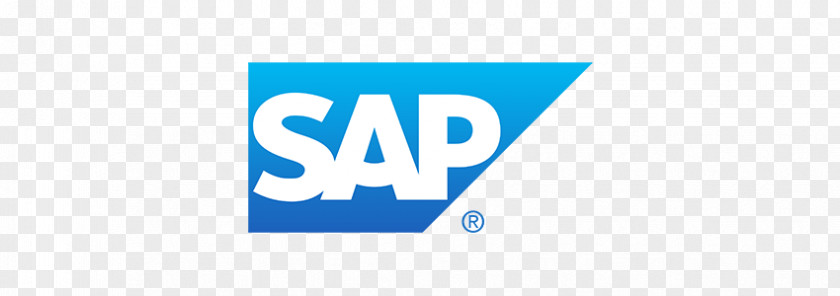 Sap Logo SAP SE Sales ERP Product PNG