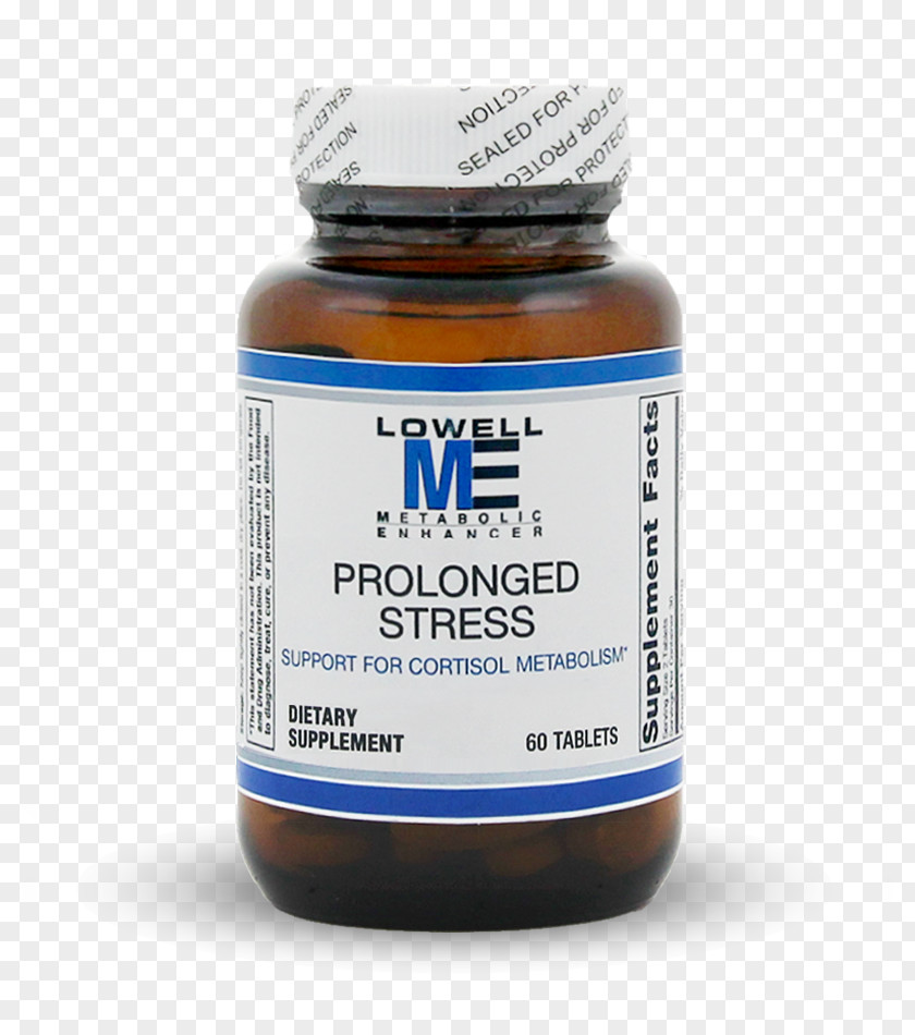Stressed Anxious Patients Dietary Supplement Health Folate Product Vitamin PNG