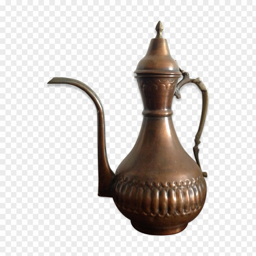 Tea Teapot Kettle Coffeemaker Jug PNG