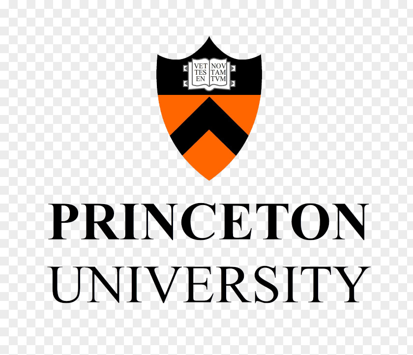 Teacher Princeton University Of Pennsylvania Purdue Cornell PNG