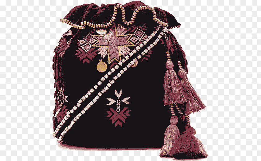 Ulla,Johnson Messenger Bag Handbag Ulla Johnson Tote Satchel PNG