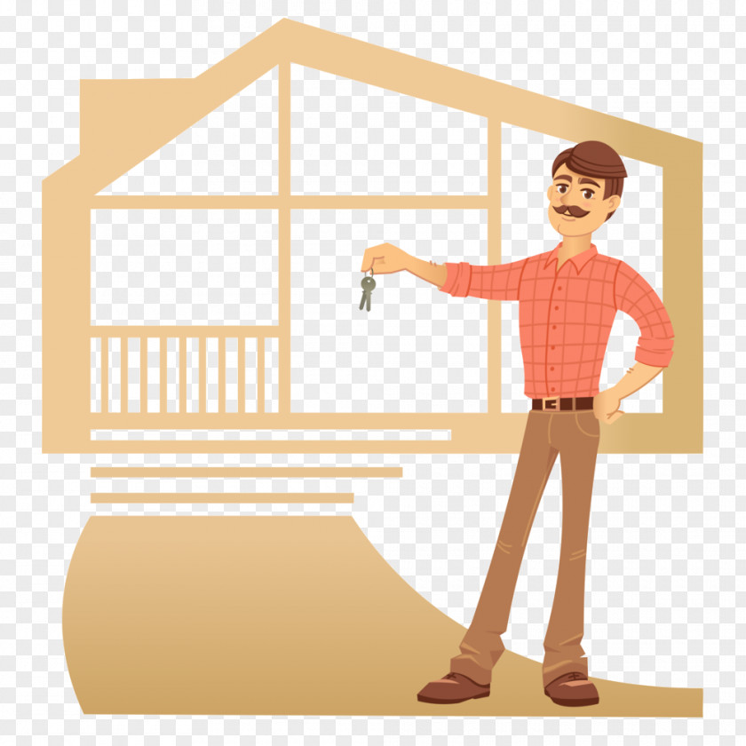 Vector Graphics Drawing Stock Photography Architect Construction PNG