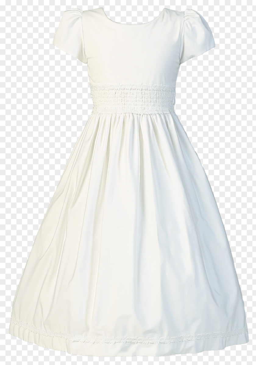 Wedding Dress PNG