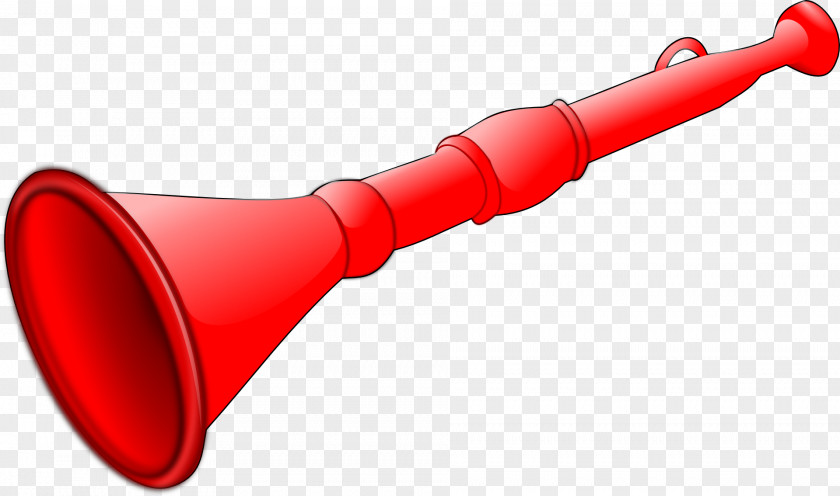 Whistle Download Clip Art PNG