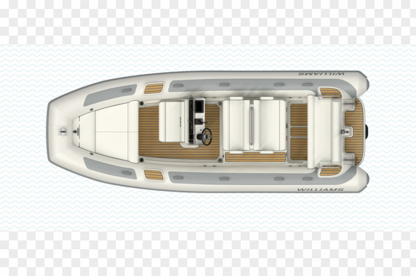Yacht Motor Boats Outboard DieselJet PNG