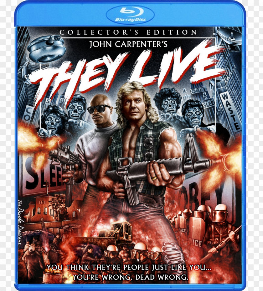 Youtube Blu-ray Disc YouTube Shout! Factory DVD Film PNG