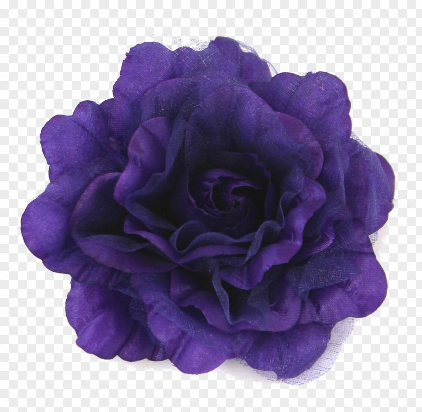 20 Violet Flower Lilac Lavender Blue PNG