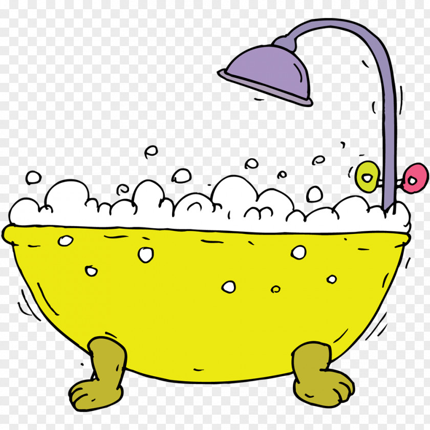 Bath Button Clip Art Text Mobile App Actor PNG