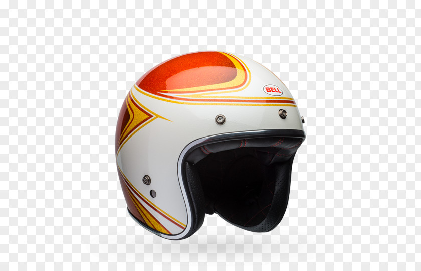 Bicycle Helmets Motorcycle Ski & Snowboard PNG