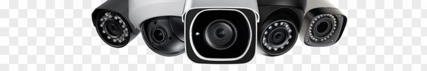 Blocking The License Plate Network Video Recorder IP Camera H.264/MPEG-4 AVC Closed-circuit Television VCRs PNG