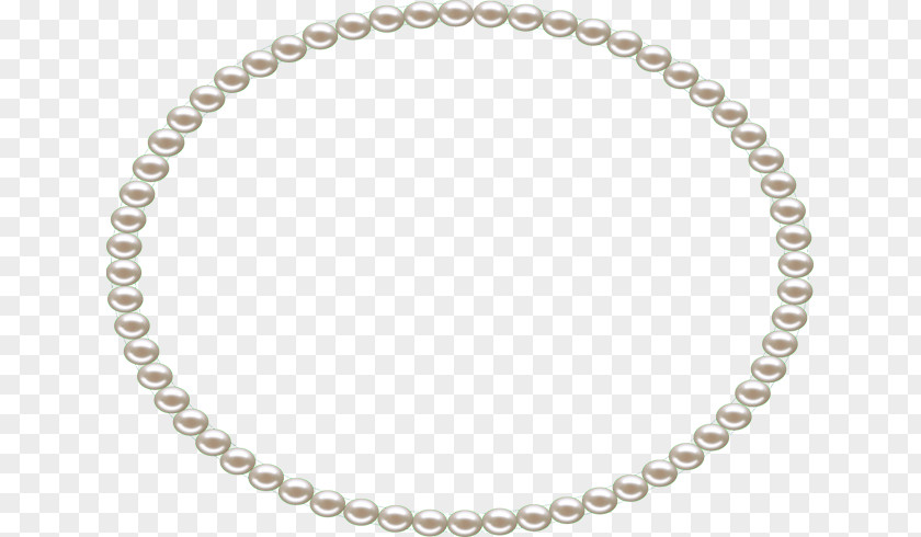 Brook Vector Earring Necklace Jewellery Bracelet Pearl PNG