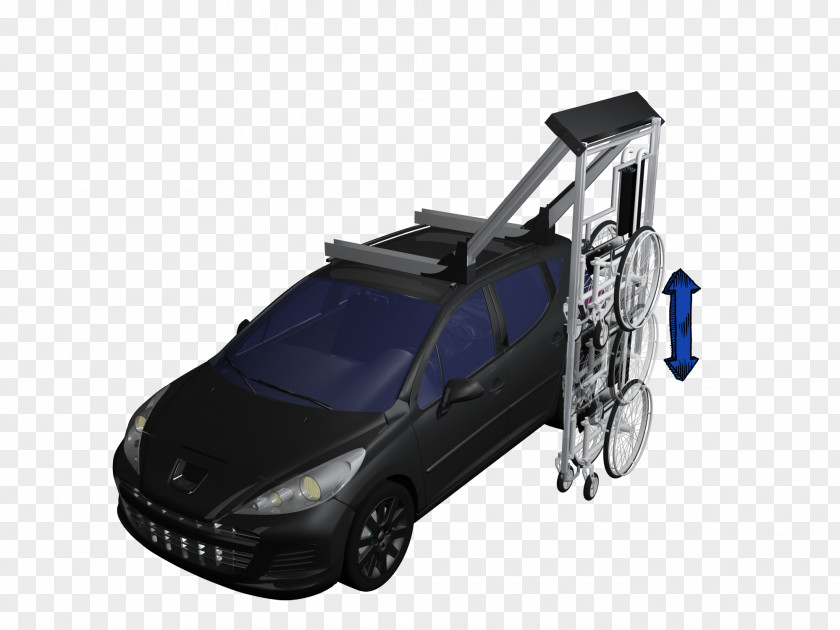Car Door Compact Motor Vehicle Mid-size PNG