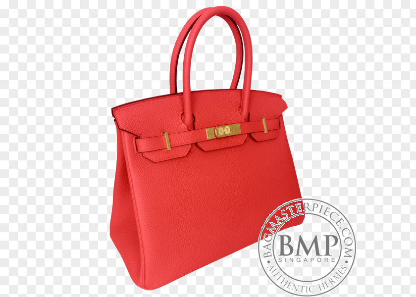 Chanel Tote Bag Leather Birkin Handbag PNG