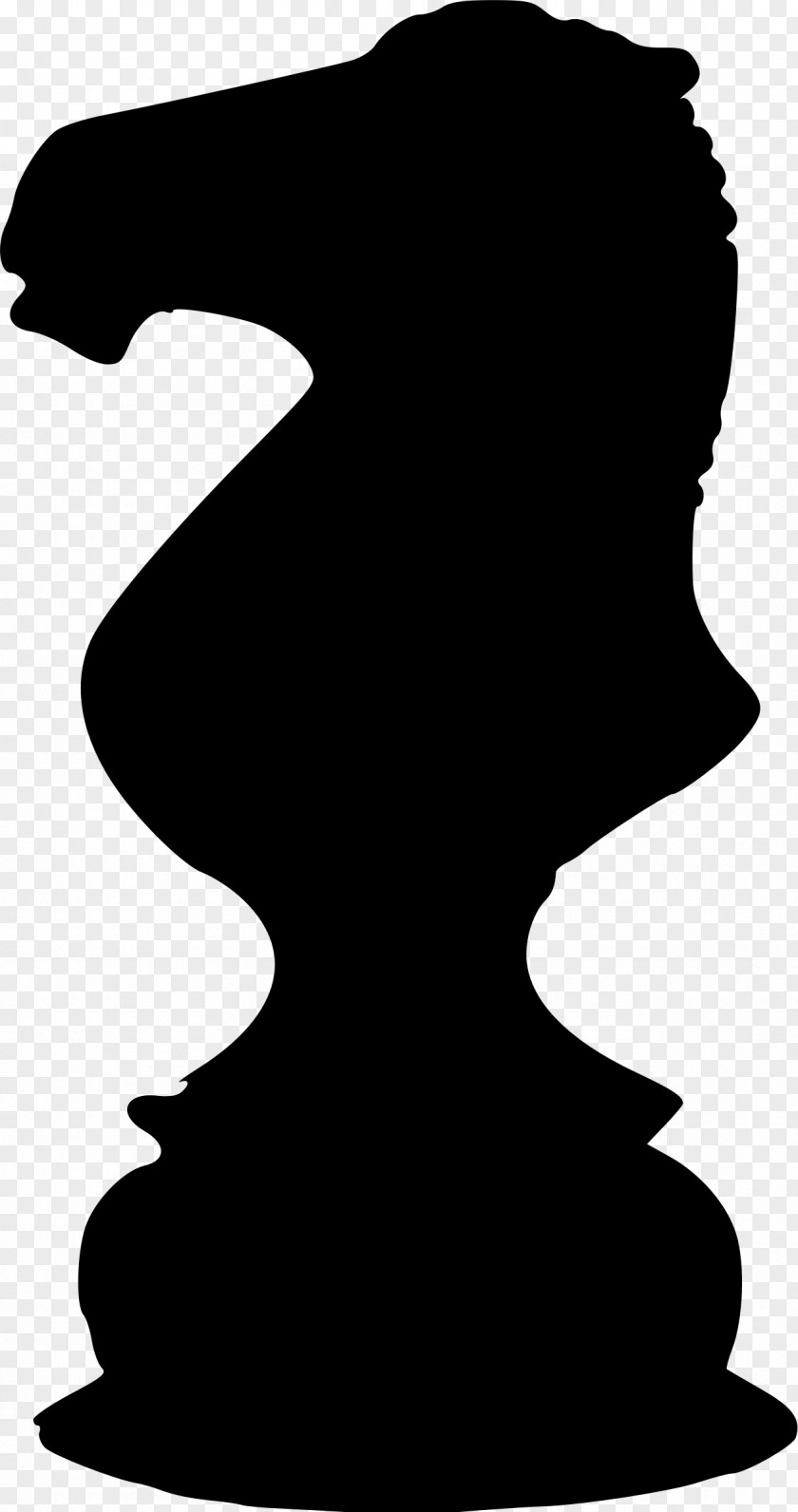 Chess Board Cliparts Piece Knight Rook Clip Art PNG