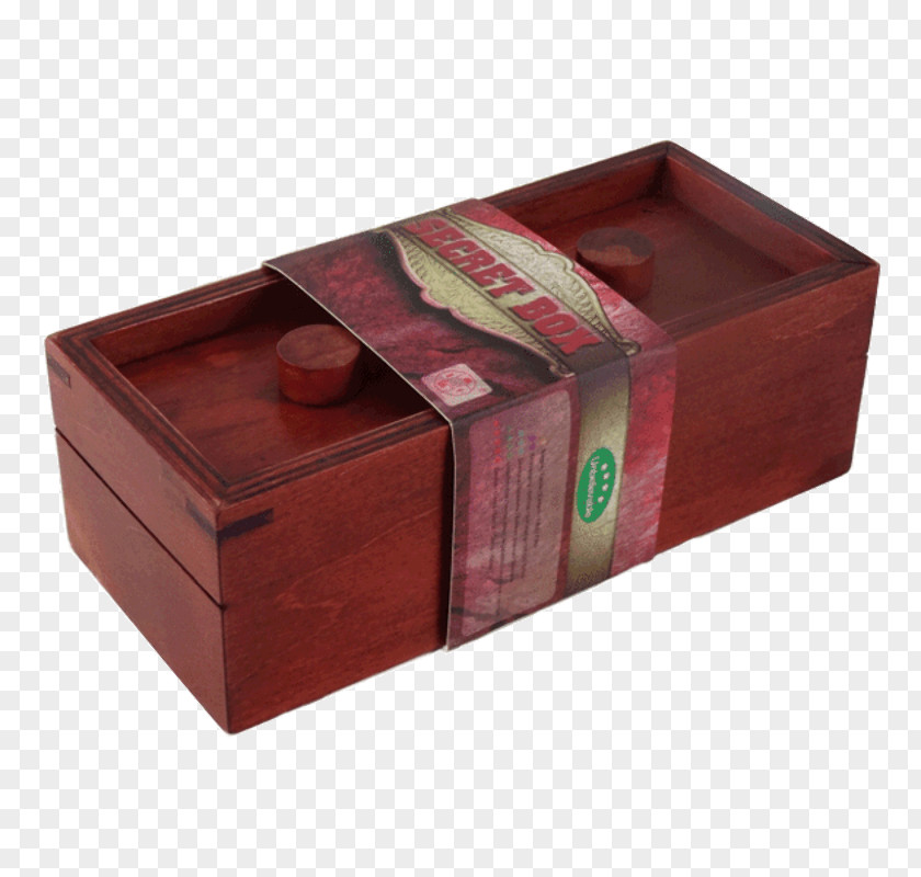 Chinese Box Puzzle /m/083vt Gift PNG
