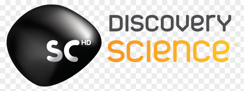 Civilization Network Discovery Science Channel Television PNG