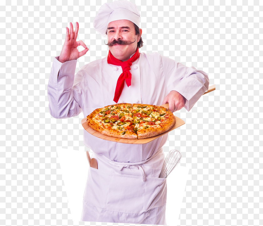 Cooking Cuisine Chef Chief Cook Dish PNG