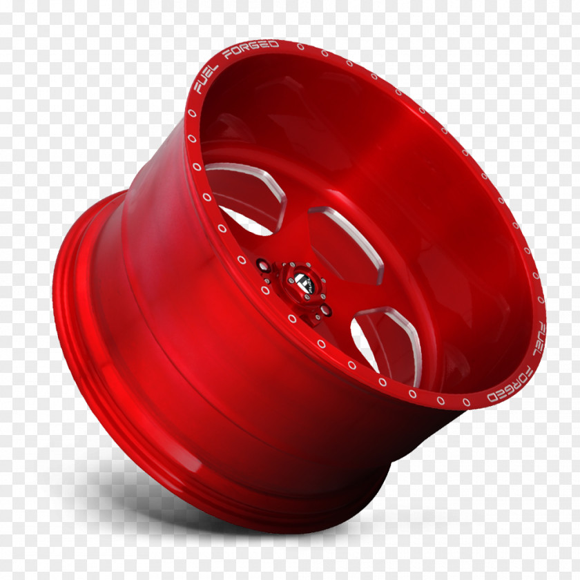 Design Tableware PNG