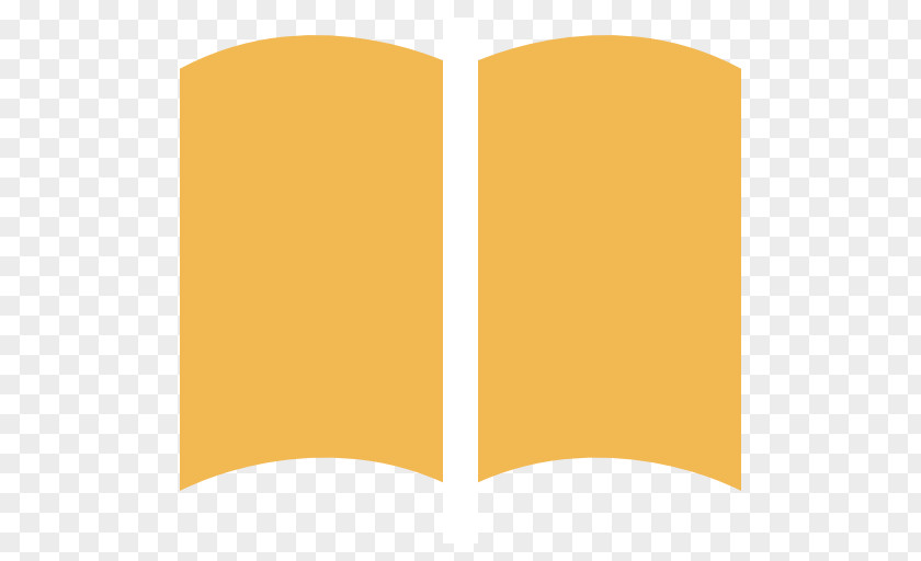 Education Books Line Angle Font PNG