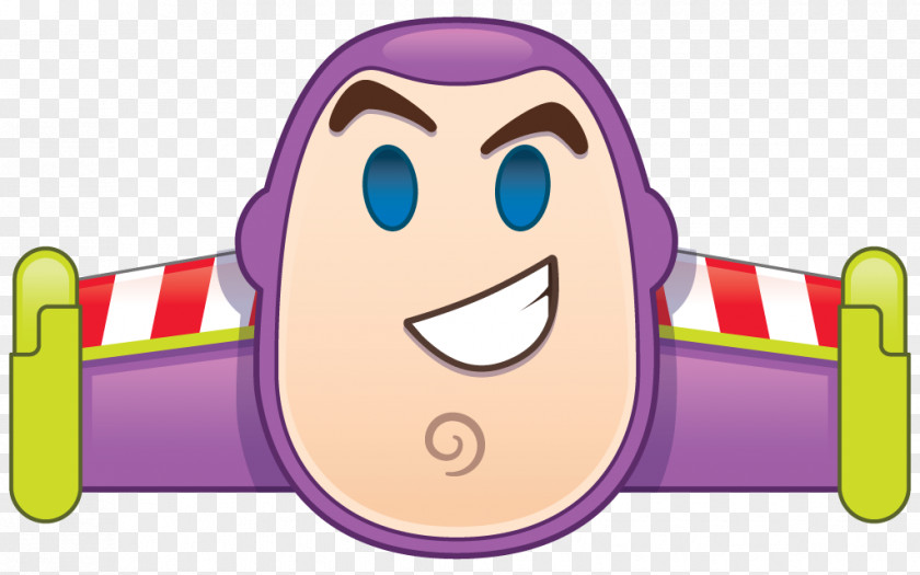 Emoji Buzz Lightyear Disney Blitz Stitch Sheriff Woody PNG