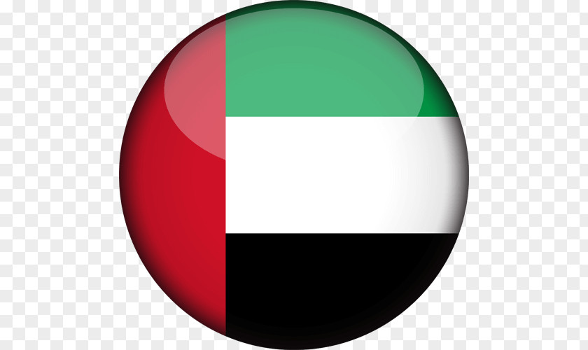 Flag Of The United Arab Emirates Qatar Flags World PNG