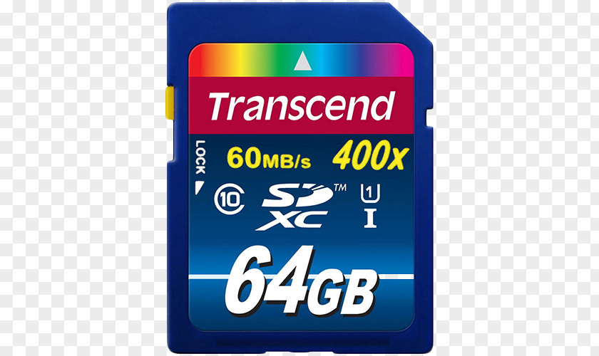 Flash Memory Cards Canon EOS 100D SDHC Secure Digital Transcend Information PNG Information, Camera clipart PNG