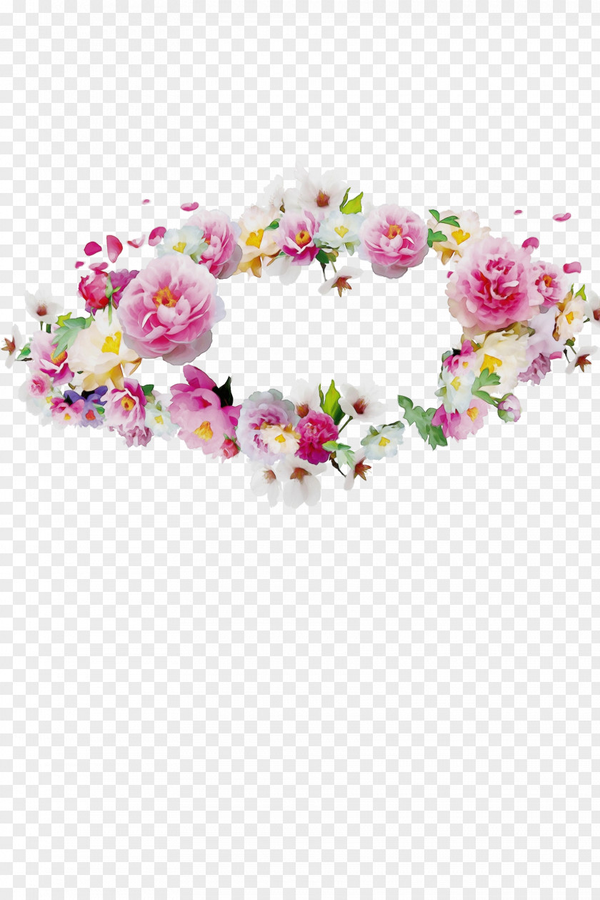 Floral Design Artificial Flower Petal PNG