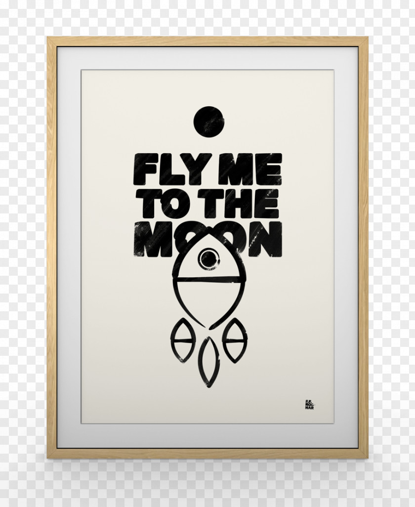 Flying Pigeon Creative Poster Typography Old Tom Gin Paper Text PNG