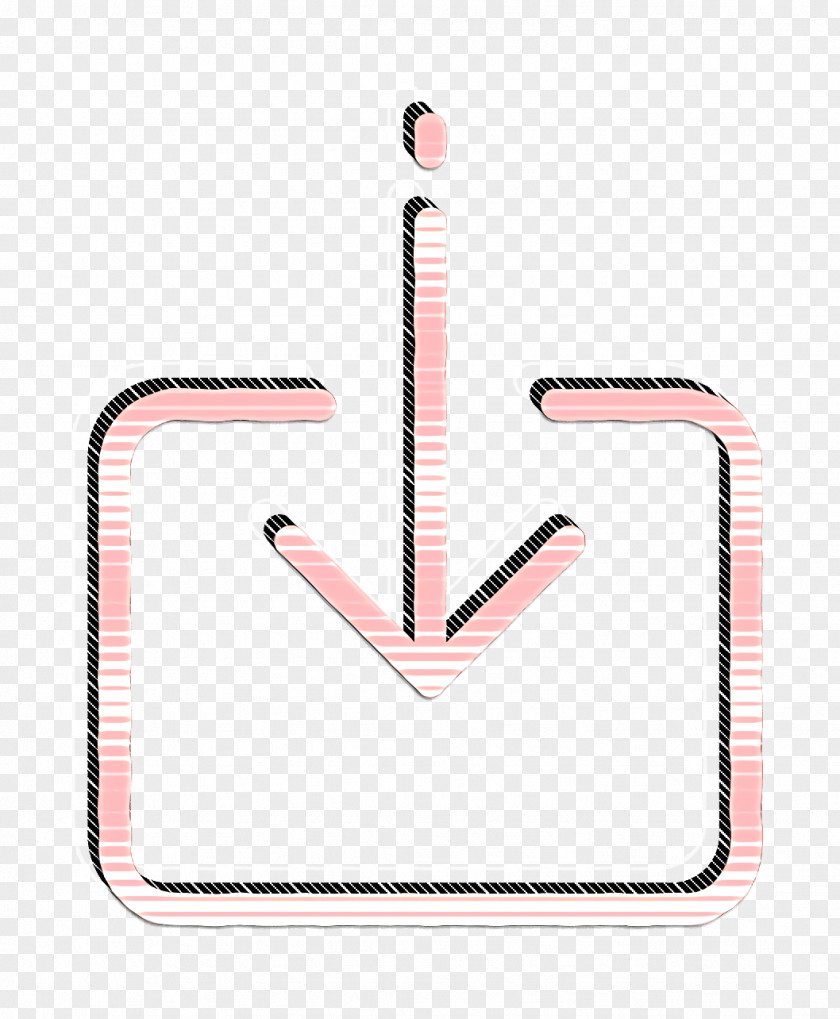 For Your Interface Icon Import PNG