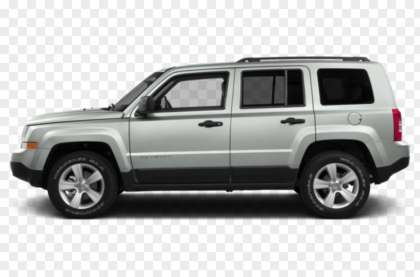 Four-wheel Drive Off-road Vehicles 2014 Chevrolet Tahoe 2015 2018 2017 PNG